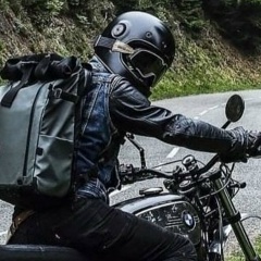 Александр Лим, 21.10, Санкт-Петербург