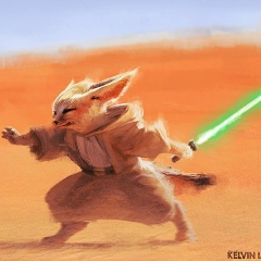 Алексей Бриллиантов, 05.12, Владивосток