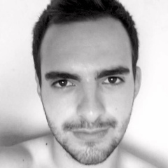 Cristian Schmitz, 01.09.1995, Carazinho