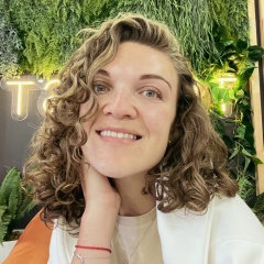 Елена Коваленко, 14.12, Санкт-Петербург