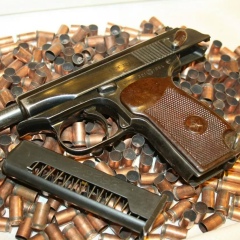 Кирилл Захарчук, 19.03.1992, Ростов-на-Дону