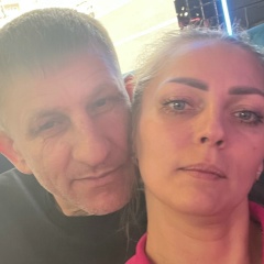 Рита Котлярова, 22.03, Краснодар