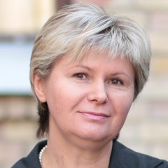 Алла Кравчук, 26.08, Киев