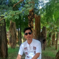 Hlaing-Ayar Minn, 10.01.1979