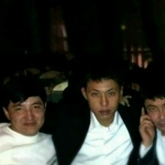 Баглан Серикулы, 11.09.1985, Астана