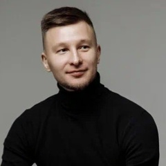 Павел Новиков, 23.11, Омск