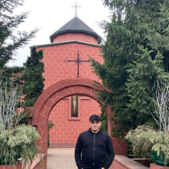 Hayk Mkrtchyan, 13.03, Гюмри