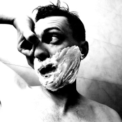 Михаил Алексеев, 30.03.1989, Санкт-Петербург