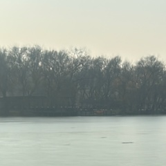 Алексей Кочнев, 25.01, Санкт-Петербург