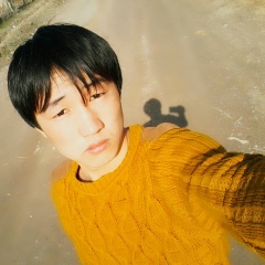 Jandos Sapak, 05.12.1996, Шымкент