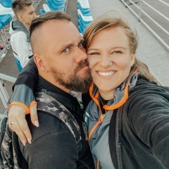 Юрий Морозов, 28.06.1989, Балашиха