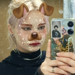 Саша Кутёк, 17.06.2008