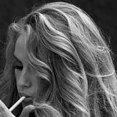 Татьяна Захаревская, 11.01, Гомель