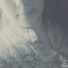 Лиля Кот, 25.06.2002