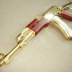 Хусейн Асланбаев, 14.09.1990, Алмак