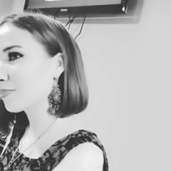 N.d.malysch Нарбай, 05.05, Актау