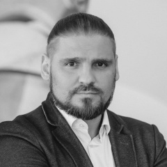 Евгений Рыбаков, 14.01.1988, Москва