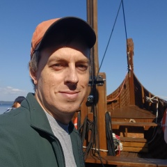 Алексей Калугин, 13.08, Челябинск