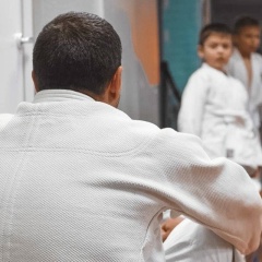 Эльвир Керимов, 22.08, Москва