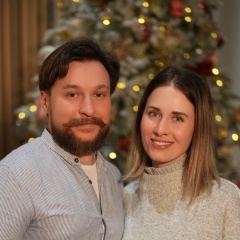 Alex Cheshev, Москва