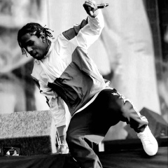 Бектас Нуржигит, 20.06.1995, Актау