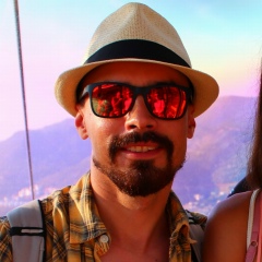 Альберт Газиев, 27.07.1985, Архангельск