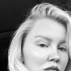 Виктория Иванова, 16.01.1993, Якутск