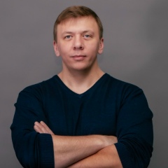 Константин Николаев, 31.12.1988, Великий Новгород