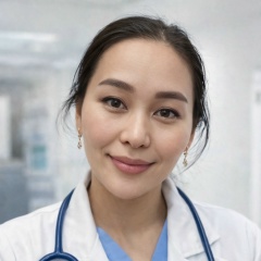 Райхан Калекеева, 30.08, Алматы