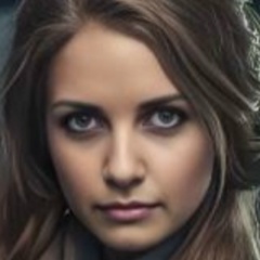 Светлана Кузнецова, Москва