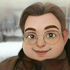 Евгений Макаров, Самара