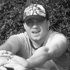 Сухроб Хошимов, 24.06.1991, Москва