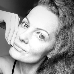 Анастасия Федотова, 15.03.1982