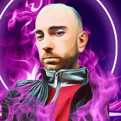 Славик Марков, 02.11, Бузулук