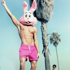 Роман Кот, 01.06.1992, Malé