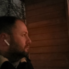 Тот Самый Бессярик, 03.08, Волгоград