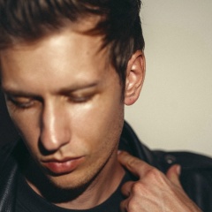 Денис Вискер, 05.07.1988, Вологда