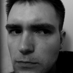 Александр Фатеев, 10.05.1988, Москва