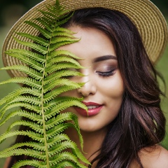 Aizat Kurmanali, 13.05.1994, Алматы