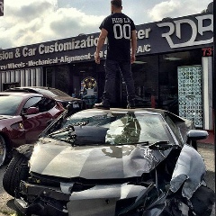 Мекан Меканов, 22.01, Минск