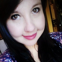 Janaina Klingeski, 06.01, Curitiba