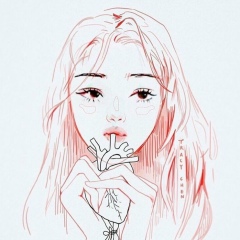 Асем Хожанова, Алматы