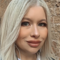 Евгения Гриднева, Сочи