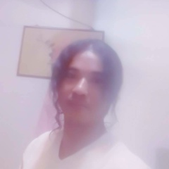 Pine Soe, 04.04.1994