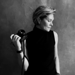 Оксана Ивлева, 12.05, Санкт-Петербург