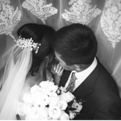 Бакытжан Калтаев, 18.04, Шымкент