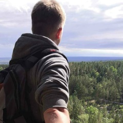 Stanislav Shatkus, 27.08, Иркутск