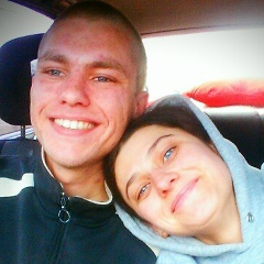 Мария Михайлова, 12.08, Макаров