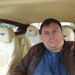 Юрий Зайцев, 14.06.1983, Череповец