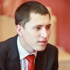 Павел Полещук, Челябинск